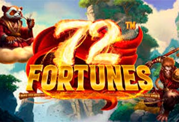 72 Fortunes