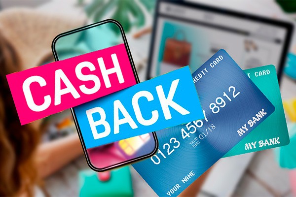 Кешбэк
