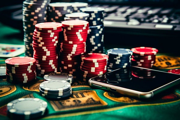 Пополнить счет