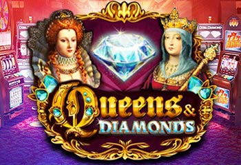 Queens & Diamonds