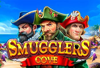 Smugglers Cove