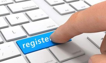 Вход на сайт