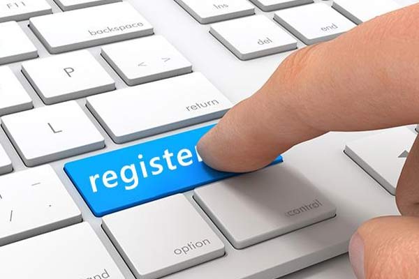 Вход на сайт