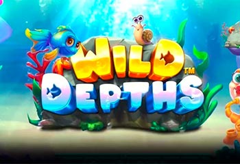 Wild Depths