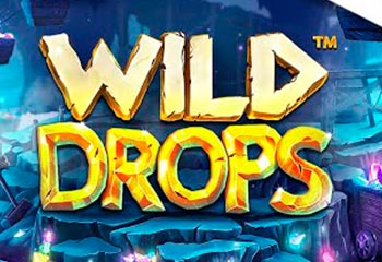 Wild Drops