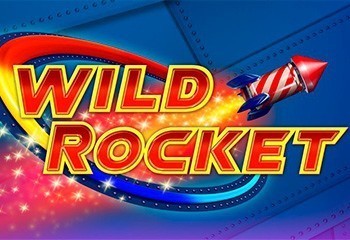 Wild Rockets